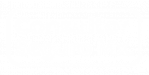 Consultor Seguro